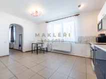 Prodej vícegeneračního domu, Tuchlovice, 224 m2