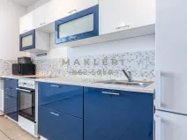 Prodej vícegeneračního domu, Tuchlovice, 224 m2