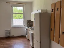 Pronájem bytu 2+1, Liberec, Šlikova, 65 m2