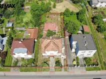 Prodej rodinného domu, Fryšták - Horní Ves, Osvobození, 200 m2
