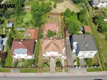Prodej rodinného domu, Fryšták - Horní Ves, Osvobození, 200 m2