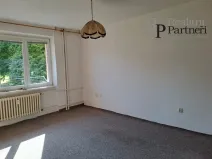 Pronájem bytu 1+kk, Ostrava, Oty Synka, 26 m2