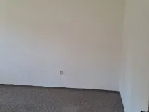 Pronájem bytu 1+kk, Ostrava, Oty Synka, 26 m2