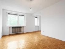 Prodej bytu 3+1, Praha - Zbraslav, Svépomoci, 85 m2