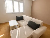 Pronájem bytu 2+1, Přerov - Přerov I-Město, Dvořákova, 54 m2