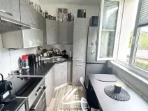 Prodej bytu 2+1, Orlová, Kpt. Jaroše, 57 m2