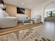 Prodej rodinného domu, Blanné, 140 m2