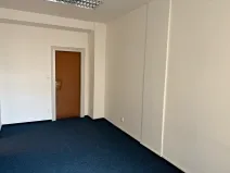 Pronájem kanceláře, Praha - Nové Město, Spálená, 17 m2