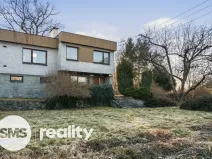 Prodej rodinného domu, Karviná - Ráj, Rajecká, 216 m2