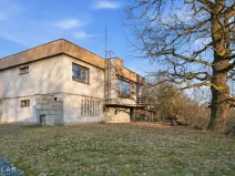 Prodej rodinného domu, Karviná - Ráj, Rajecká, 216 m2