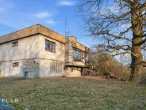 Prodej rodinného domu, Karviná - Ráj, Rajecká, 216 m2