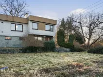 Prodej rodinného domu, Karviná - Ráj, Rajecká, 216 m2