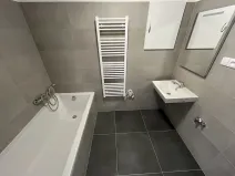 Pronájem bytu 3+1, Třinec, nám. T. G. Masaryka, 90 m2