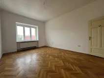 Prodej bytu 2+1, Brno, Komárovská, 48 m2