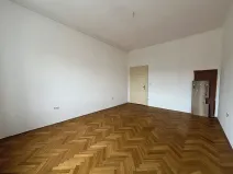 Prodej bytu 2+1, Brno, Komárovská, 48 m2