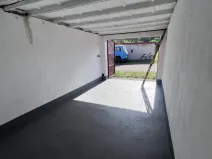 Prodej garáže, Pardubice, 18 m2