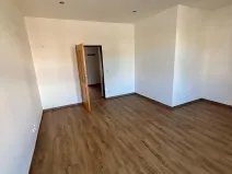 Pronájem kanceláře, Litvínov, náměstí Míru, 81 m2