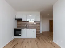 Prodej bytu 2+kk, Most, Lidická, 33 m2
