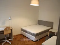 Pronájem bytu 2+1, Hradec Králové, V Lipkách, 62 m2