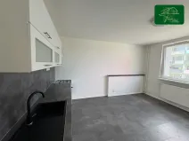 Pronájem bytu 2+kk, Česká Lípa, Ústecká, 40 m2