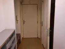 Pronájem pokoje, Mladá Boleslav, Jilemnického, 10 m2