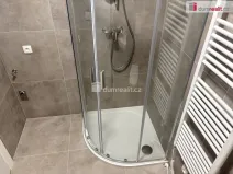 Pronájem bytu 1+kk, Dubňany, Hornická, 49 m2