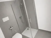 Prodej obchodního prostoru, České Budějovice, Štítného, 45 m2