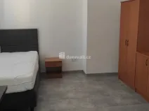 Pronájem bytu 1+kk, Přimda - Újezd pod Přimdou, 26 m2