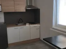 Pronájem bytu 1+kk, Přimda - Újezd pod Přimdou, 26 m2