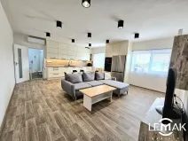Pronájem bytu 3+kk, Drahanovice, 78 m2