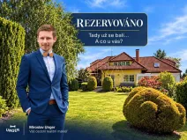Prodej rodinného domu, Sulice - Hlubočinka, Na Vyhlídce, 257 m2