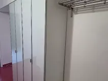 Pronájem bytu 3+1, Orlová, 55 m2