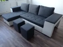 Pronájem bytu 2+kk, Frenštát pod Radhoštěm, 54 m2