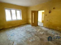 Prodej rodinného domu, Bavorov, Netolická, 72 m2