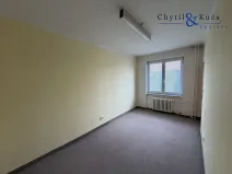 Prodej bytu 3+1, Olomouc, Rooseveltova, 62 m2