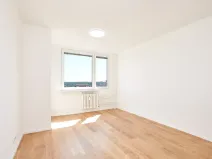 Prodej bytu 3+kk, Praha - Kamýk, Machuldova, 62 m2