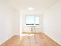 Prodej bytu 3+kk, Praha - Kamýk, Machuldova, 62 m2