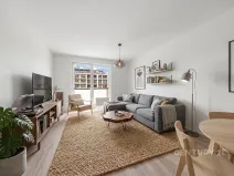 Prodej bytu 2+kk, České Budějovice, 77 m2