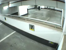 Pronájem garáže, Praha - Nové Město, Fügnerovo náměstí, 15 m2