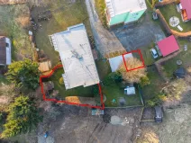 Prodej bytu 3+1, Kamenný Přívoz - Hostěradice, 80 m2
