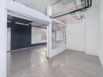 Pronájem obchodního prostoru, Příbram - Příbram III, Milínská, 12 m2