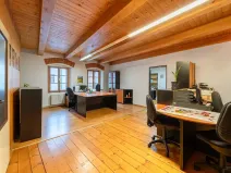Prodej obchodního prostoru, Přerov, Wilsonova, 280 m2