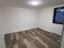 Pronájem bytu 2+kk, Prostějov, Uprkova, 60 m2