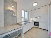 Pronájem bytu 2+kk, Olomouc, Topolová, 47 m2