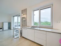 Pronájem bytu 2+kk, Olomouc, Topolová, 47 m2