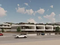 Prodej rodinného domu, Pilar de La Horadada, Alicante, Španělsko, 115 m2