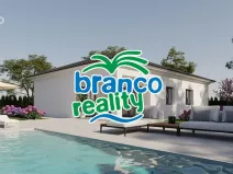 Prodej rodinného domu, La Romana, Alicante, Španělsko, 130 m2