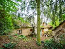 Prodej rodinného domu, Račice, 100 m2