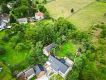 Prodej rodinného domu, Račice, 100 m2