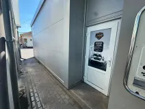 Pronájem skladu, Olomouc, Holická, 70 m2